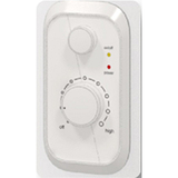 Накопительный водонагреватель Zanussi ZWH/S 50 Splendore Silver