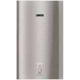 Накопительный водонагреватель Zanussi ZWH/S 50 Splendore Silver