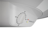 Накопительный водонагреватель Zanussi ZWH/S 50 Symphony HD