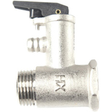 Накопительный водонагреватель Zanussi ZWH/S 50 Symphony HD