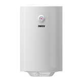 Накопительный водонагреватель Zanussi ZWH/S 50 Symphony HD
