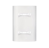 Накопительный водонагреватель Zanussi ZWH 30 Splendore DRY