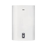 Накопительный водонагреватель Zanussi ZWH 30 Splendore DRY