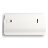 Накопительный водонагреватель Zanussi ZWH/S 30 Splendore XP 2.0