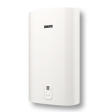 Накопительный водонагреватель Zanussi ZWH/S 30 Splendore XP 2.0