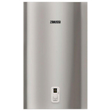 Накопительный водонагреватель Zanussi ZWH 80 Splendore XP 2.0 Silver