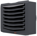 Водяная тепловая пушка<br>Zilon HS-25W