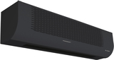 Тепловая завеса<br>Zilon ZVV-1.5E9T 4.0