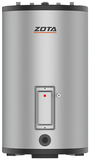 Zota E-HOT 150 up (2,5 кВт)