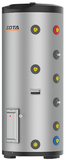 Zota E-HOT 500 (5 кВт)