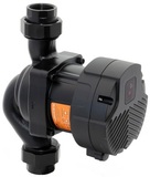 Циркуляционный насос<br>Zota EcoRING II 25-40 180 с гайками