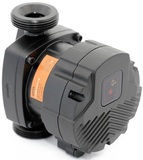Zota EcoRING II 25-60 130