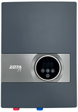 Zota JOY 24кВт-3ф