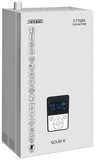 Zota SOLID-X 14