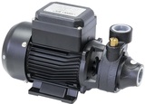 Насос<br>Zota WP-80