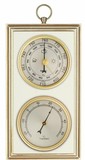  БМ92003-1-ЭП
