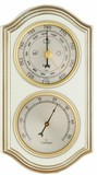 Бapoмeтp cepии «Клaccика»<br>БРИГ БМ92001-1-ЭП