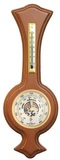 БРИГ БМ92107-1-О