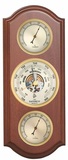 БРИГ БМ93005-1-М