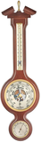 БРИГ БМ93040-ТГБ-М