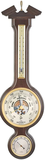 БРИГ БМ93040-ТГБ-В