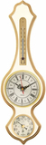 Бapoмeтp cepии «Клaccика»<br>БРИГ БМ93305-1-ЭП