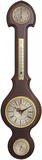 БРИГ БМ94042-ЧТГБ-В