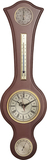 БРИГ БМ94045-ЧТГБ-О