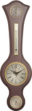 БРИГ БМ94045-ЧТГБ-В