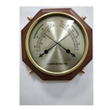 Термогигрометр<br>БРИГ КМ91212ТГ-М