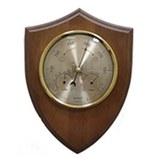 Термогигрометр<br>БРИГ КМ91372ТГБ2-М