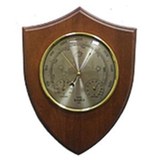Термогигрометр<br>БРИГ КМ91472ТГБ-М