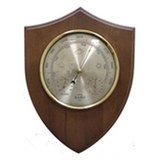 Термогигрометр<br>БРИГ КМ91472ТГБ-О