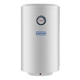 Накопительный водонагреватель 30 литров<br>Unipump СЛИМ 30 В (верт.)