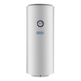 Накопительный водонагреватель 50 литров<br>Unipump СЛИМ 50 В (верт.)