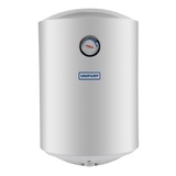 Накопительный водонагреватель 50 литров<br>Unipump СТАНДАРТ 50 В (верт.)