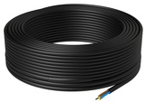 СТН 30 НРК 2-1080 Вт/36,0м